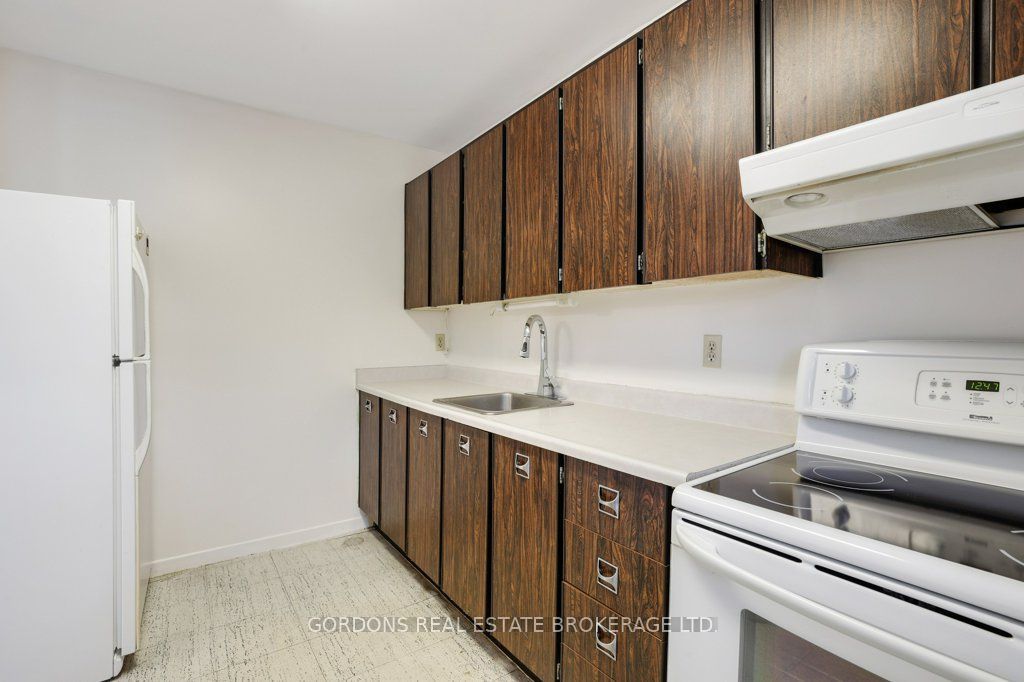 3322 Uplands Drive 53 Property Photo 16
