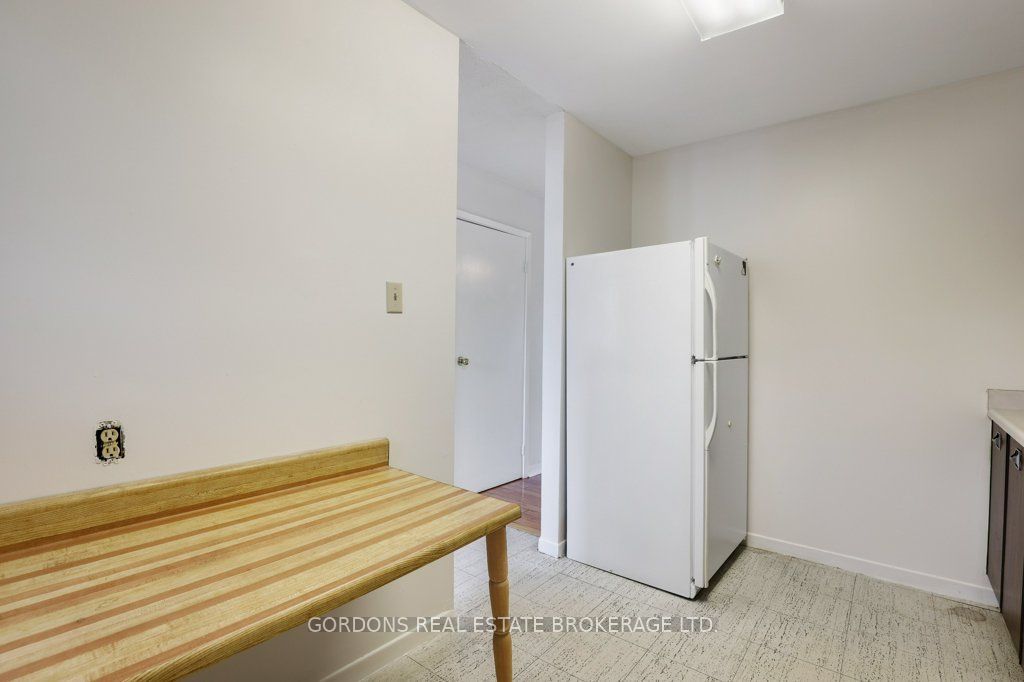 3322 Uplands Drive 53 Property Photo 17