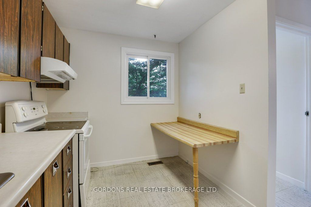 3322 Uplands Drive 53 Property Photo 18