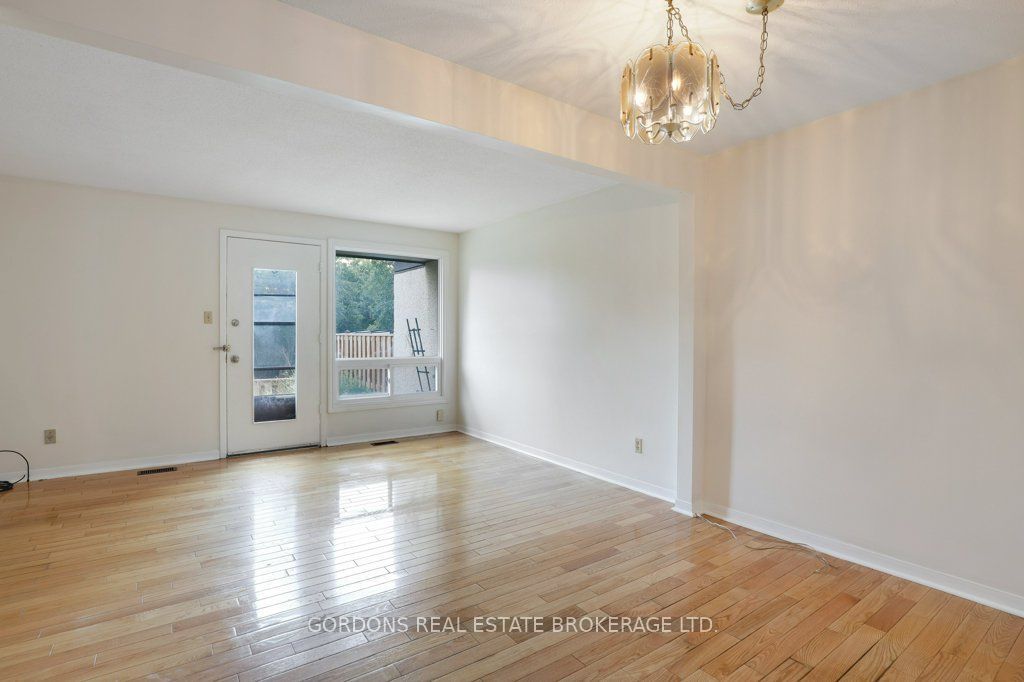 3322 Uplands Drive 53 Property Photo 19
