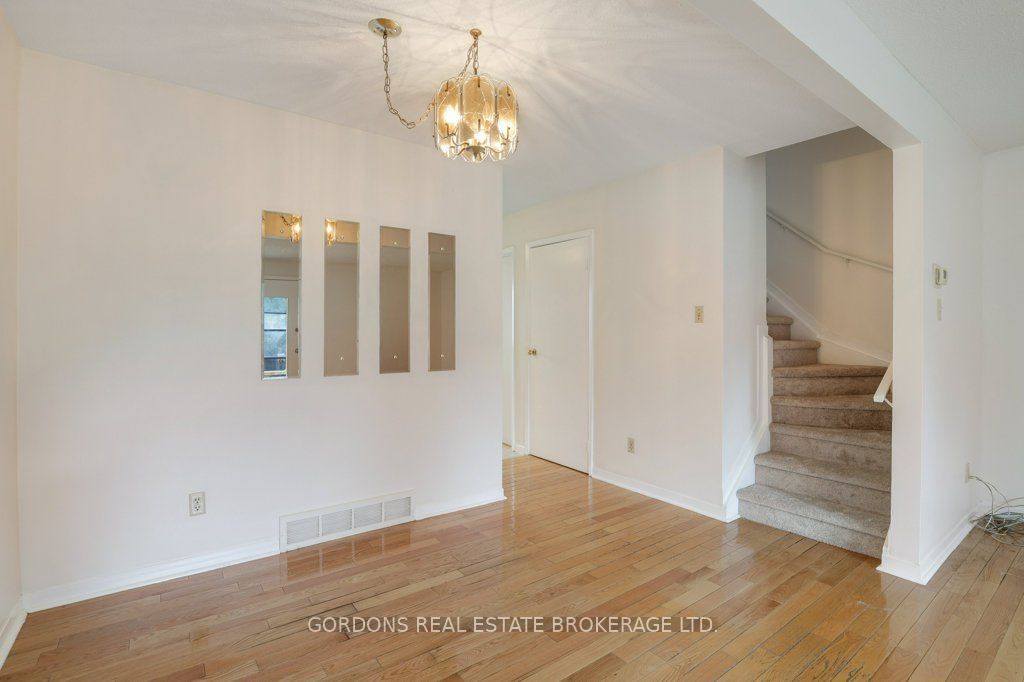 3322 Uplands Drive 53 Property Photo 22