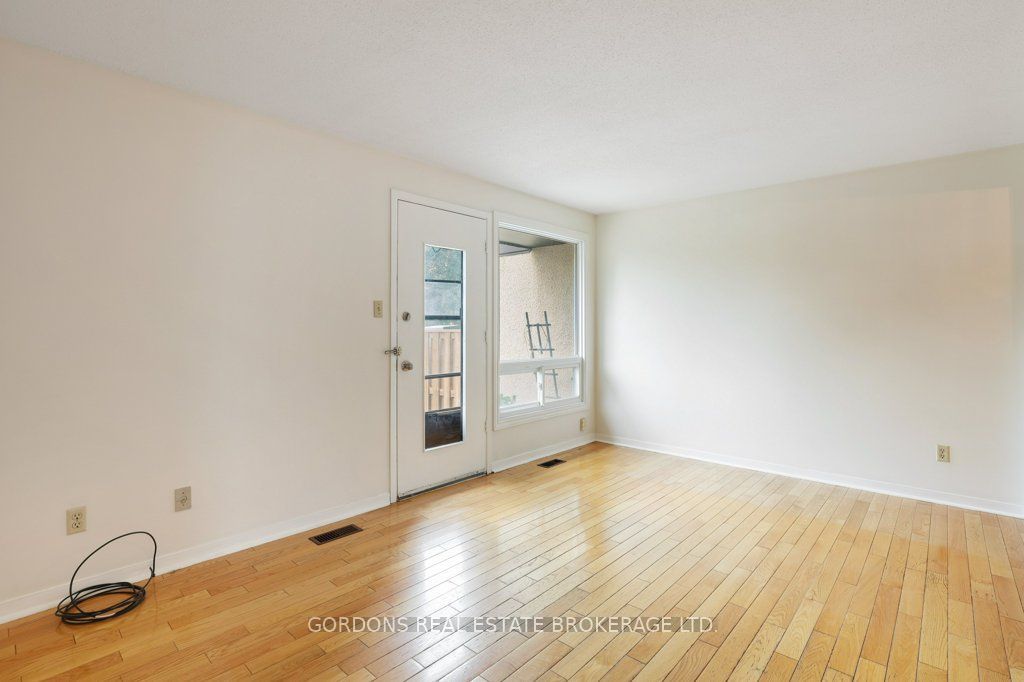3322 Uplands Drive 53 Property Photo 24