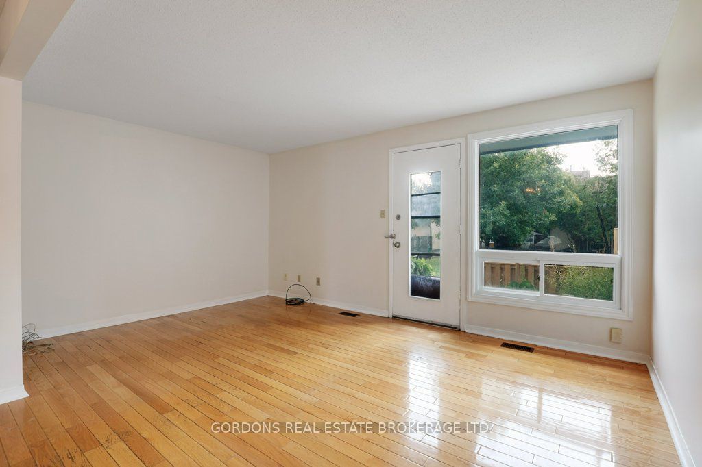 3322 Uplands Drive 53 Property Photo 25