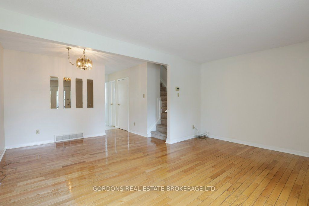 3322 Uplands Drive 53 Property Photo 26