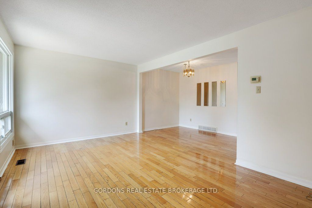 3322 Uplands Drive 53 Property Photo 28