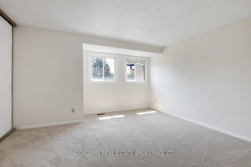 3322 Uplands Drive 53 Property Photo 29