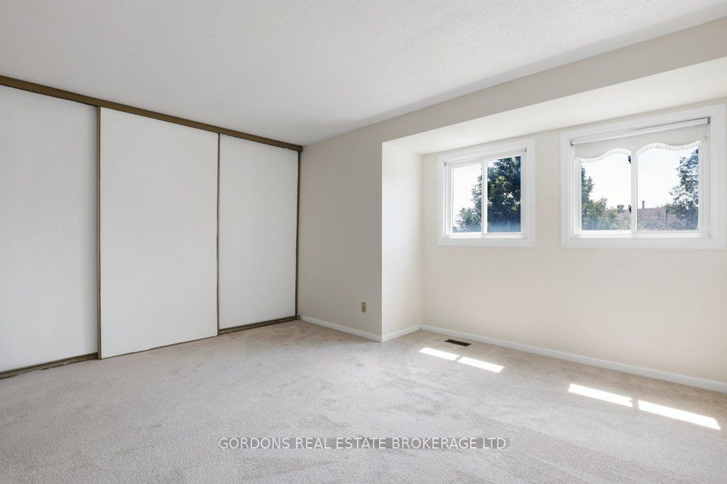 3322 Uplands Drive 53 Property Photo 31