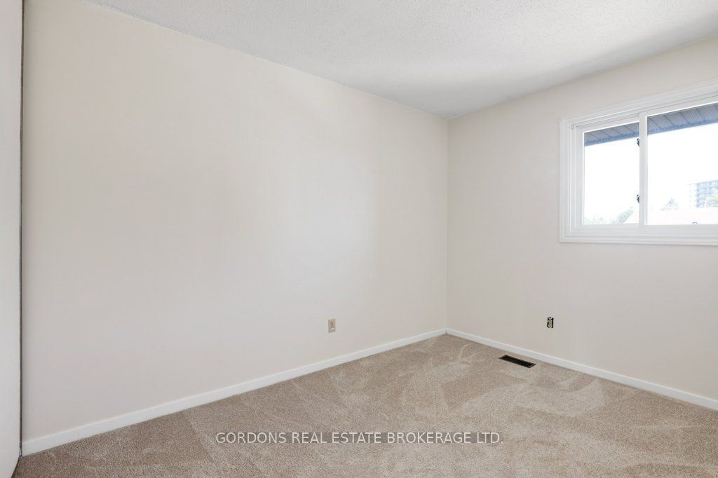 3322 Uplands Drive 53 Property Photo 33