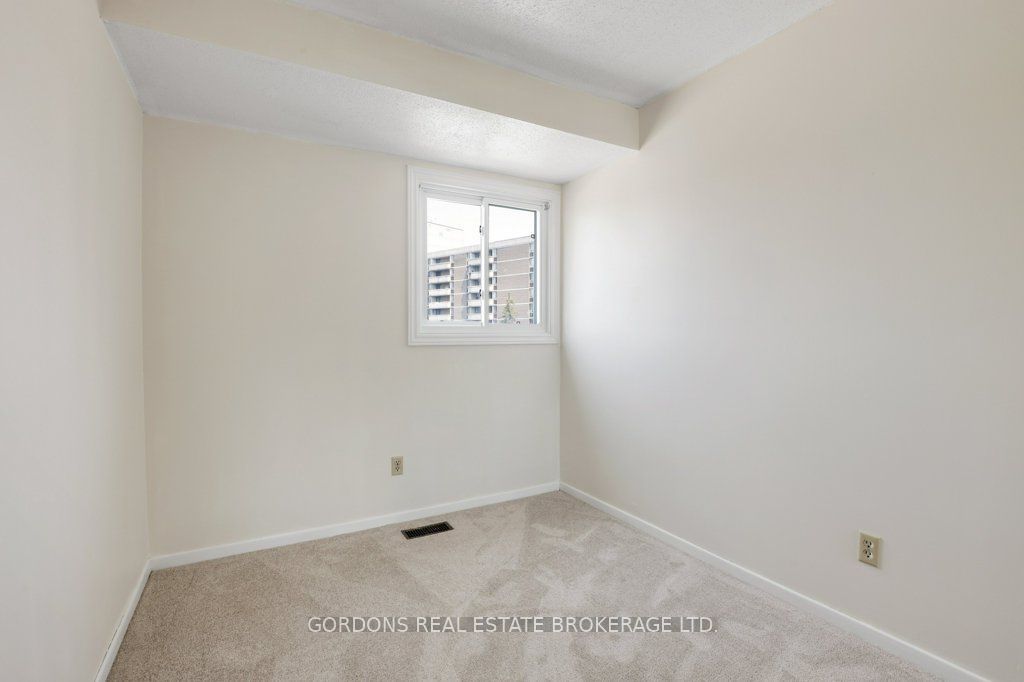 3322 Uplands Drive 53 Property Photo 35