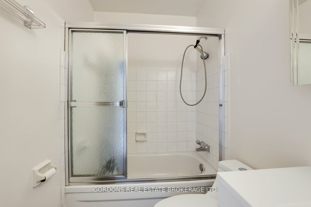 3322 Uplands Drive 53 Property Photo 37