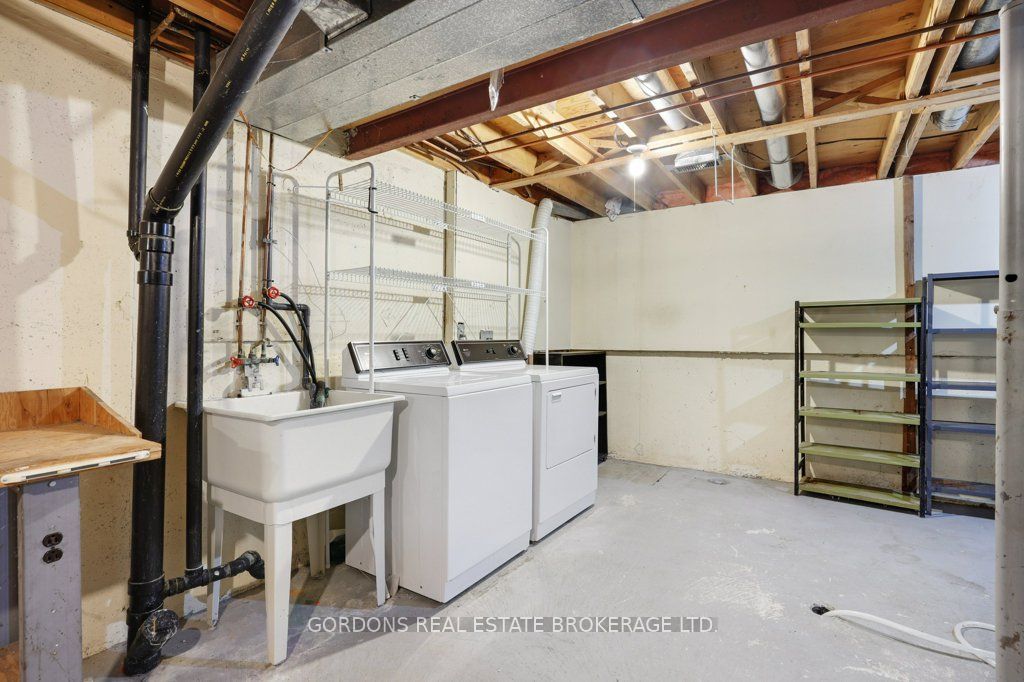 3322 Uplands Drive 53 Property Photo 38
