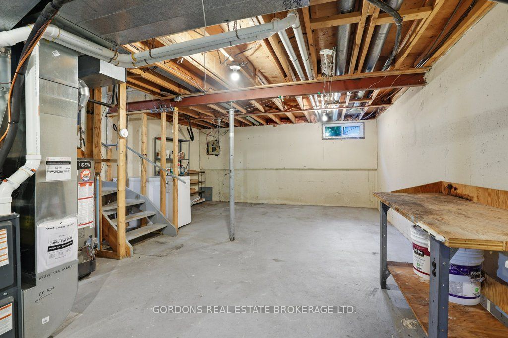 3322 Uplands Drive 53 Property Photo 39