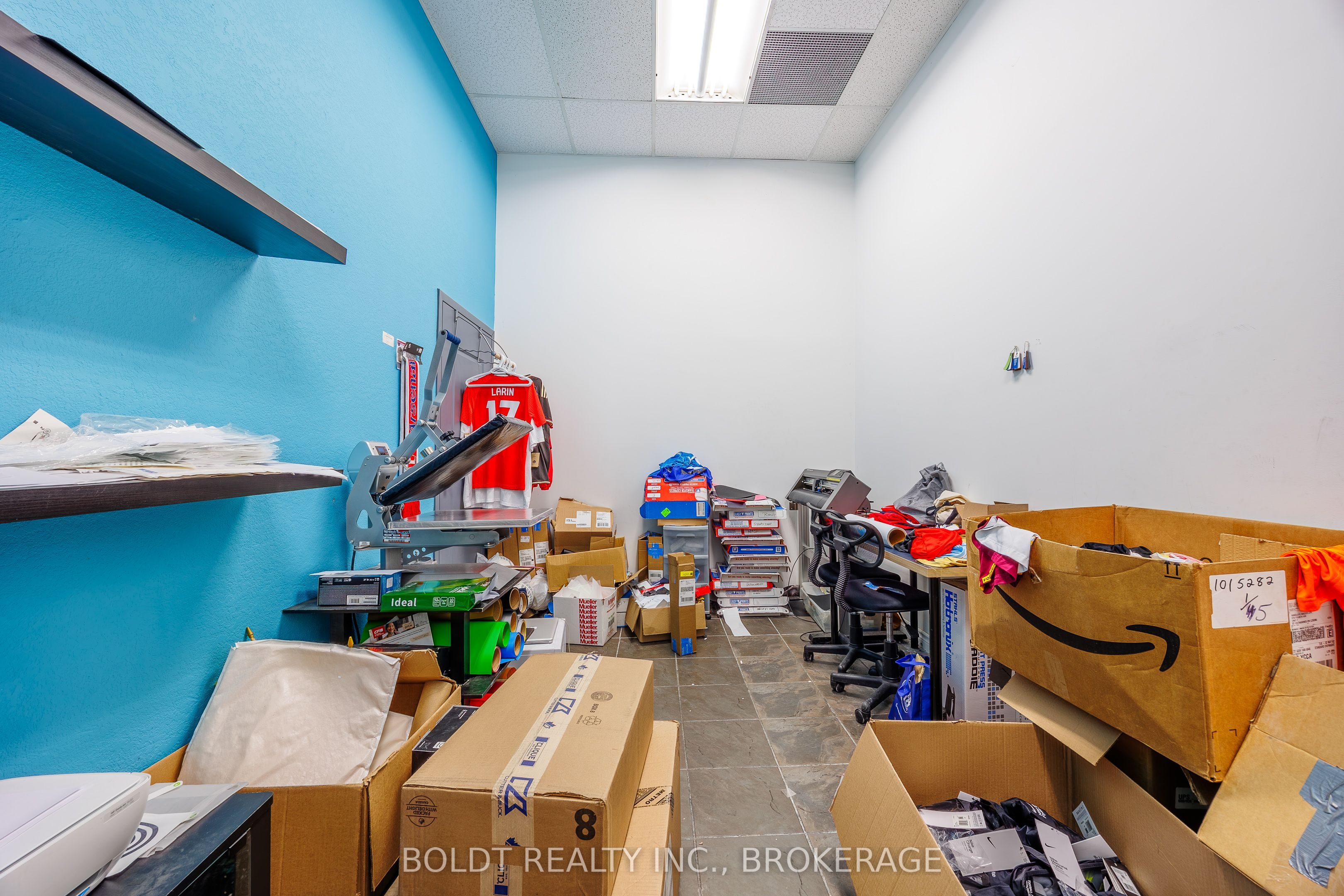 274 Fourth Avenue 7 Property Photo 7