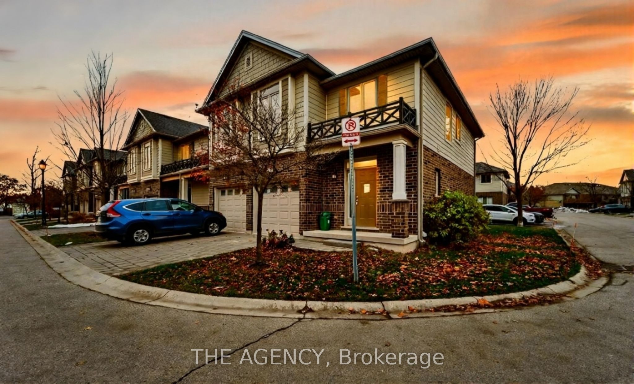 112 N Centre Road 59 Property Photo 1