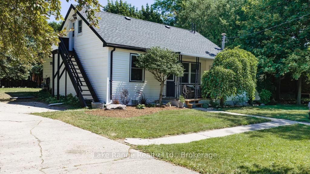 73 Queen Street Property Photo 1