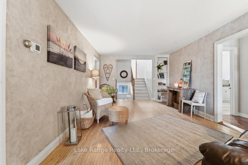 73 Queen Street Property Photo 6