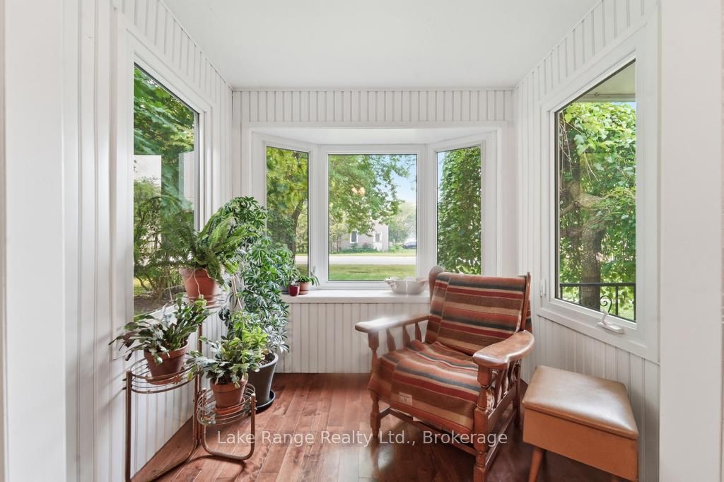 73 Queen Street Property Photo 10