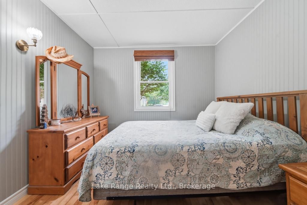 73 Queen Street Property Photo 15