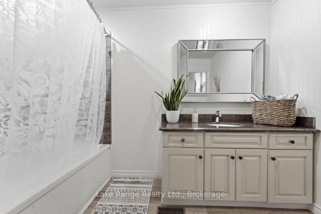 73 Queen Street Property Photo 17