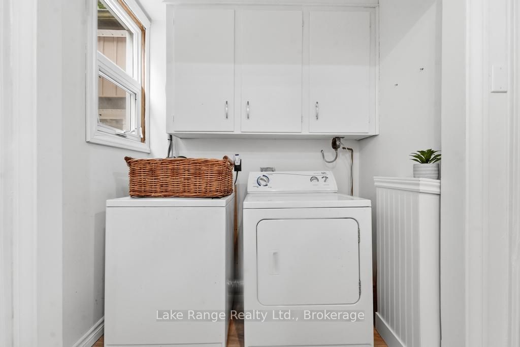 73 Queen Street Property Photo 19