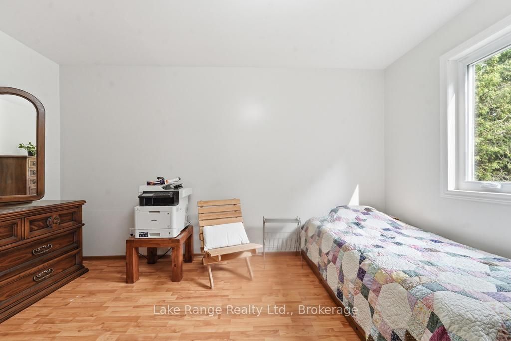 73 Queen Street Property Photo 20