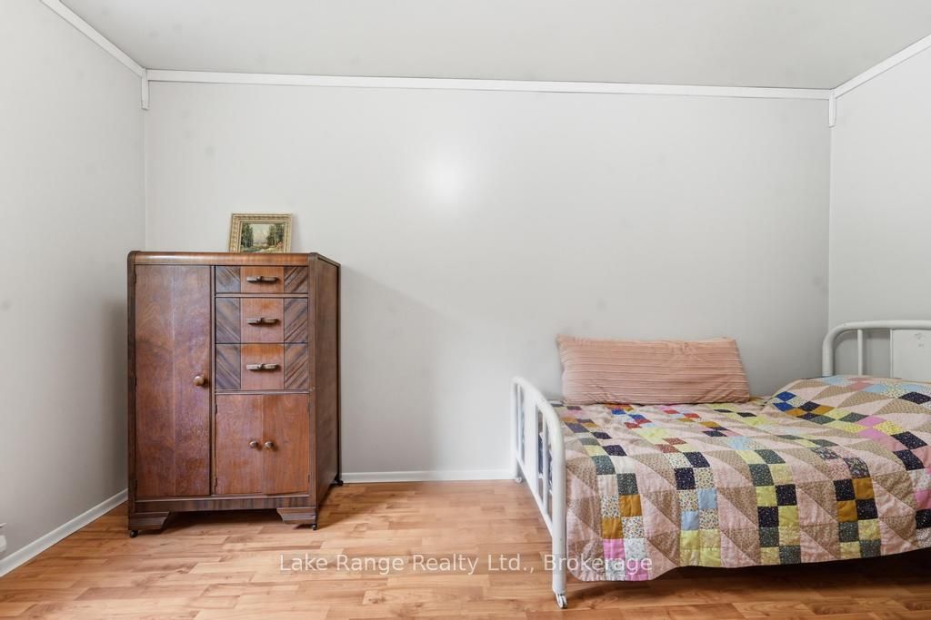 73 Queen Street Property Photo 25
