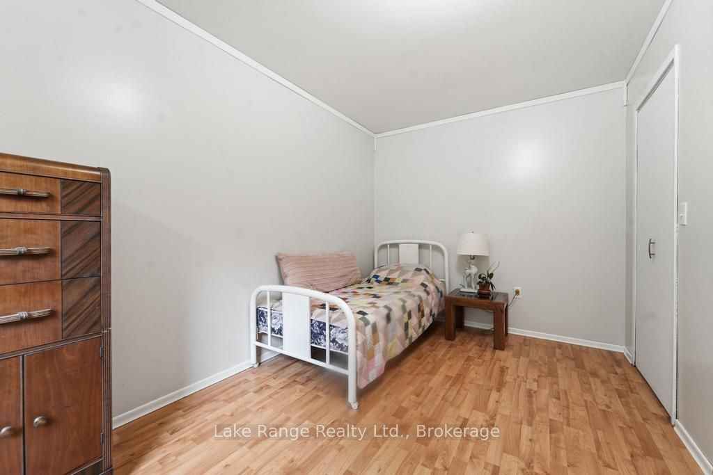 73 Queen Street Property Photo 27