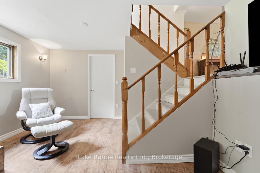 73 Queen Street Property Photo 29