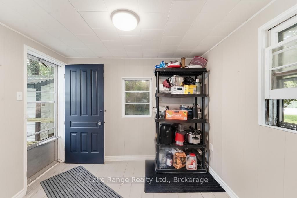 73 Queen Street Property Photo 31