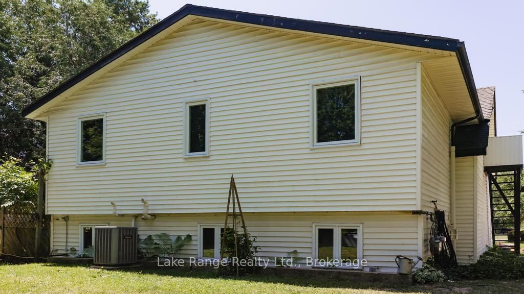 73 Queen Street Property Photo 33