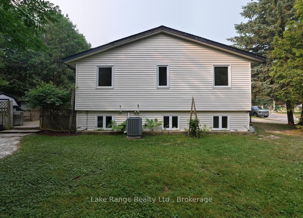 73 Queen Street Property Photo 34