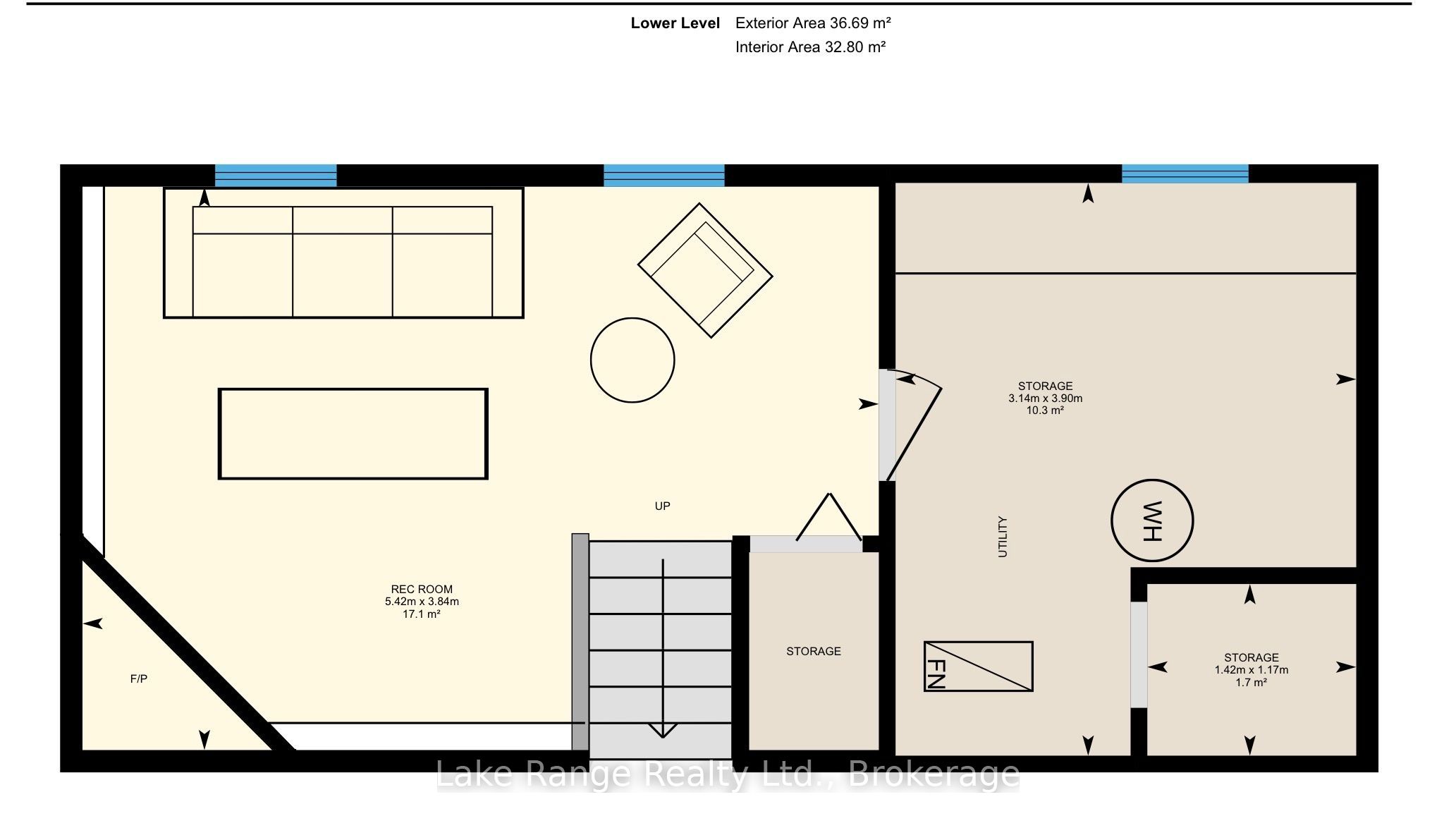 73 Queen Street Property Photo 43