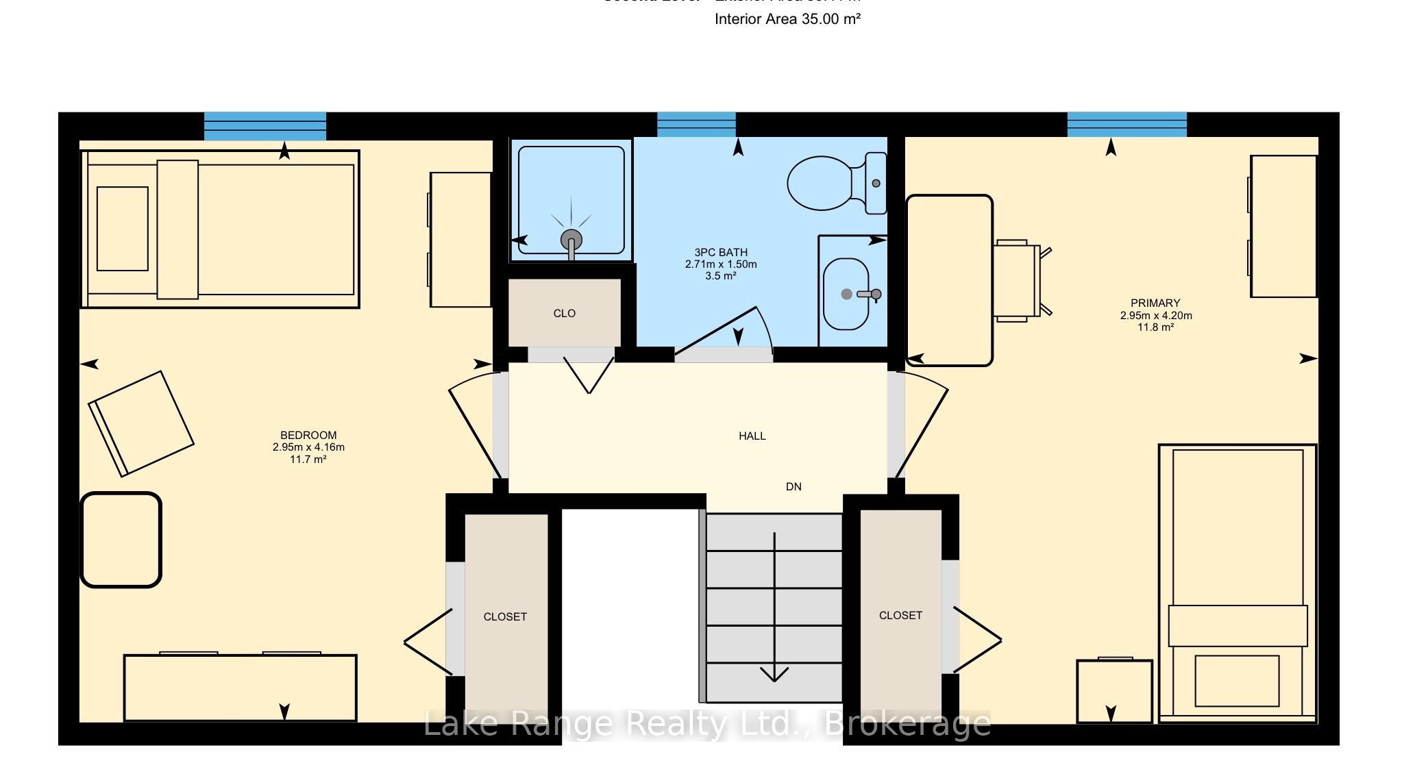 73 Queen Street Property Photo 44
