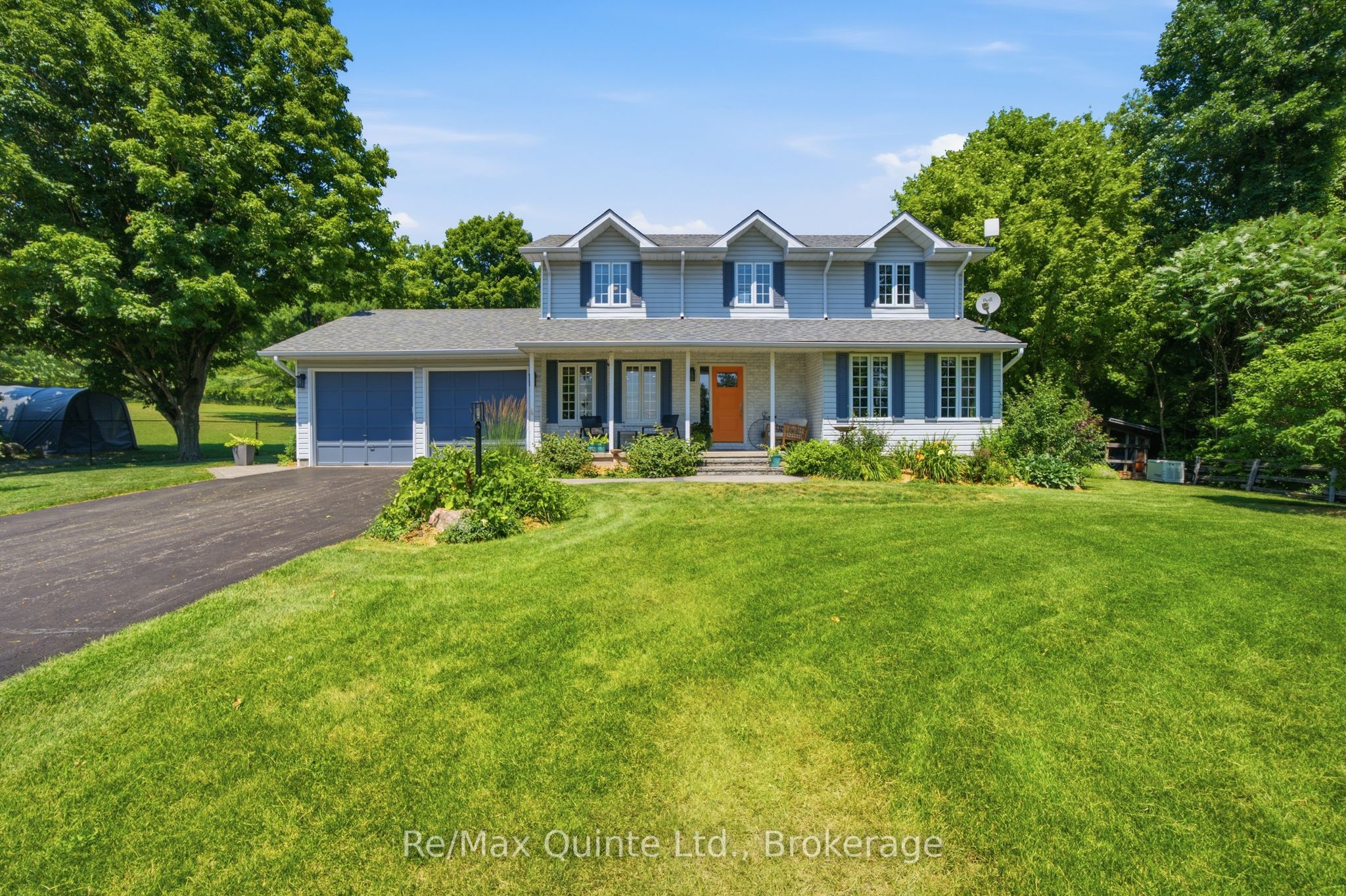 99 Townsend Road Property Photo 1