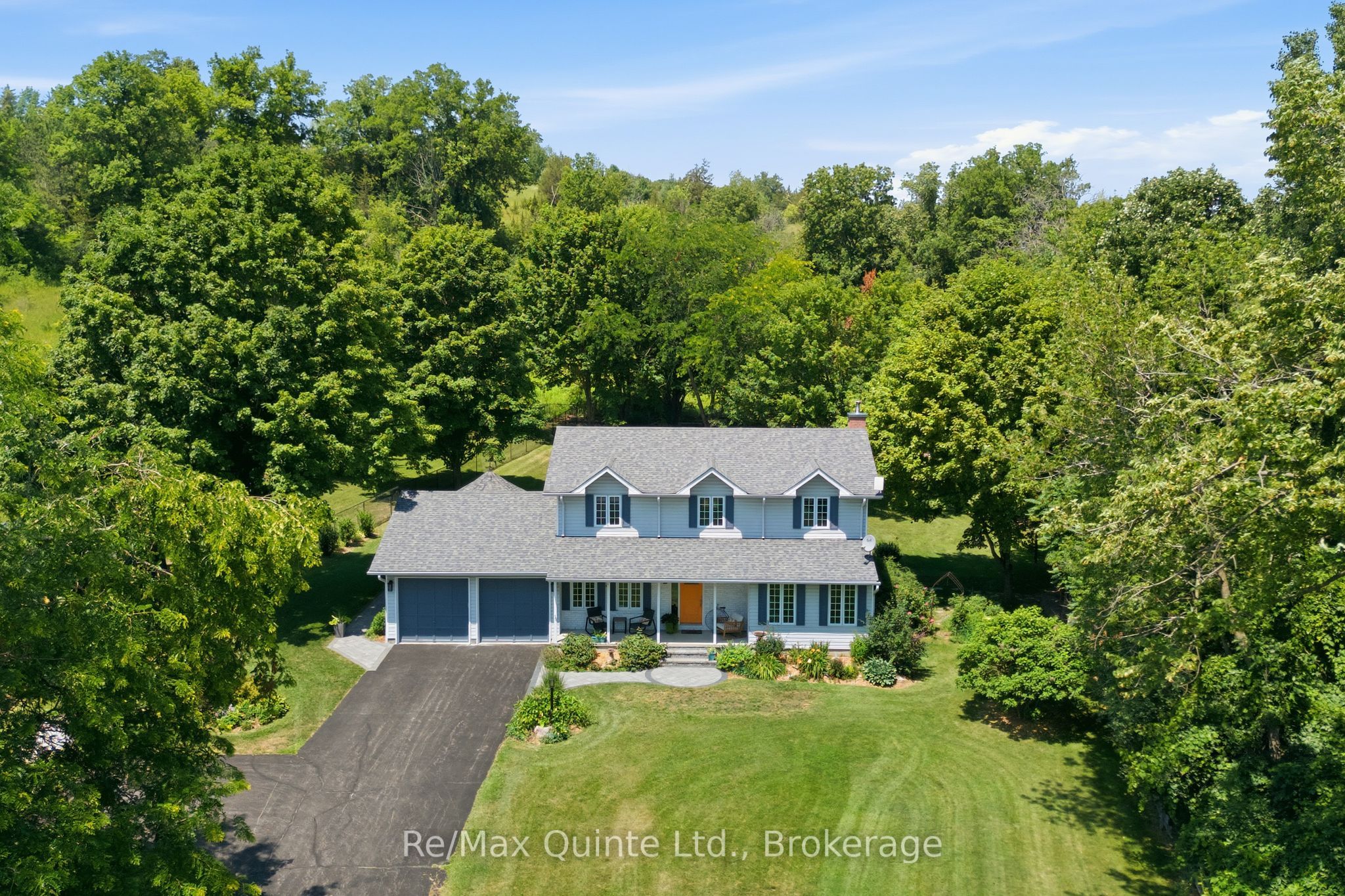 99 Townsend Road Property Photo 2