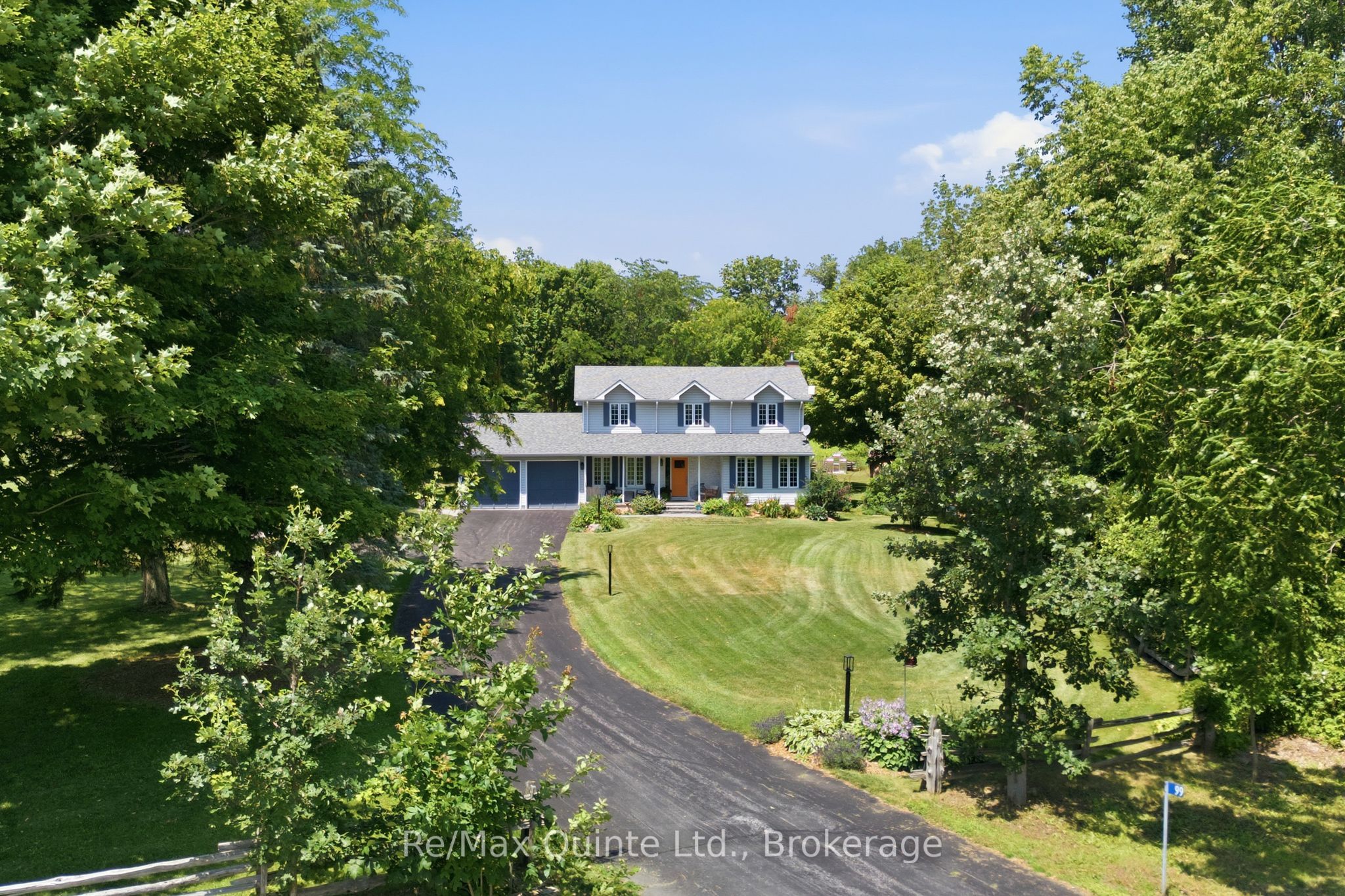 99 Townsend Road Property Photo 3