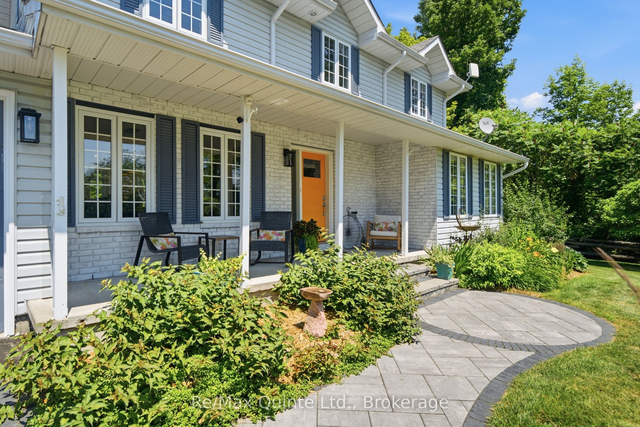 99 Townsend Road Property Photo 4