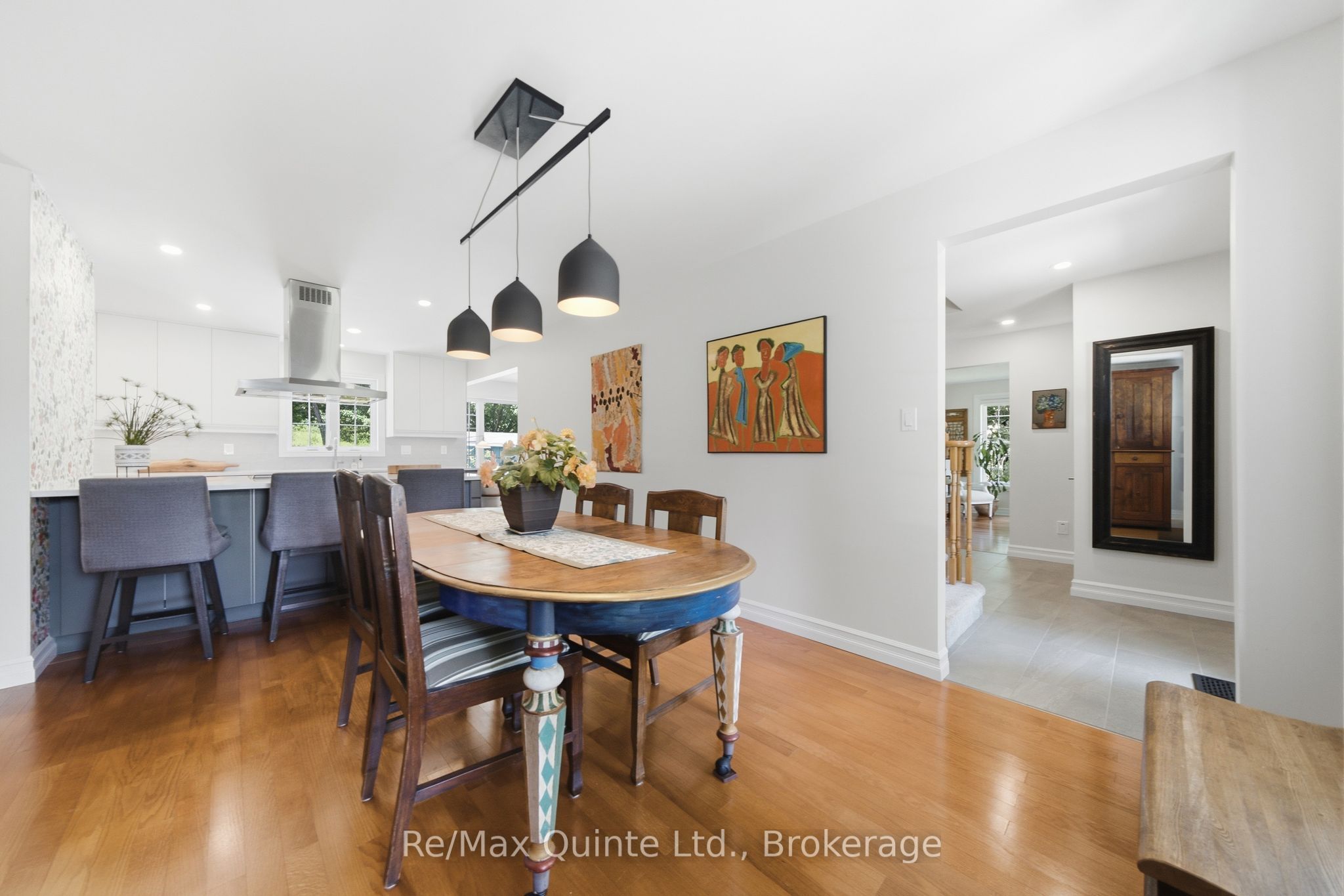 99 Townsend Road Property Photo 6
