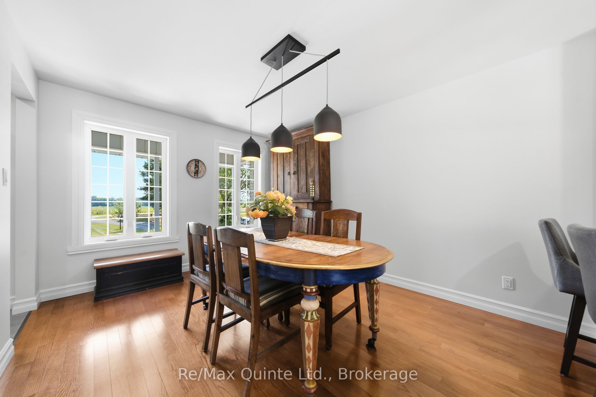 99 Townsend Road Property Photo 7