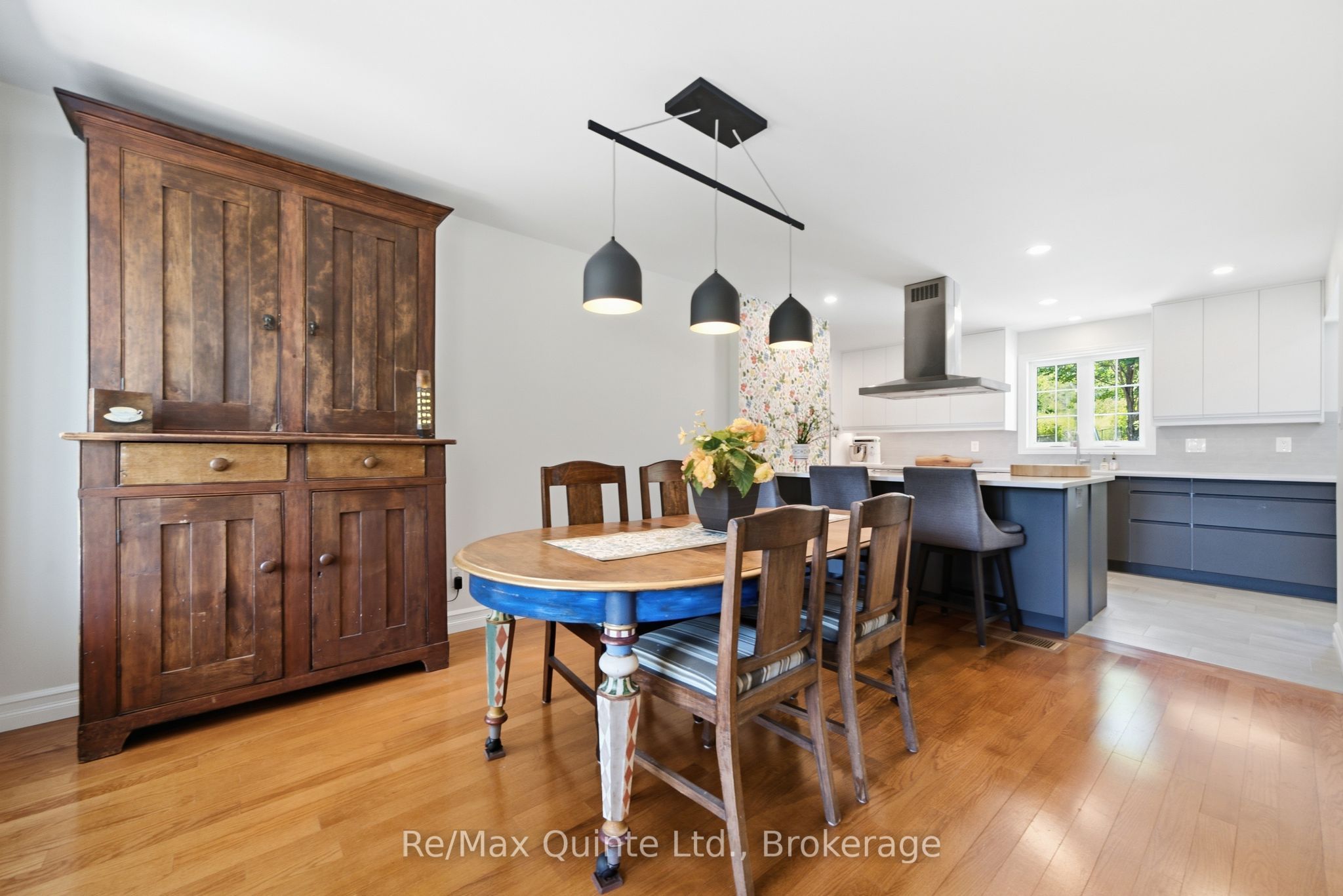 99 Townsend Road Property Photo 8