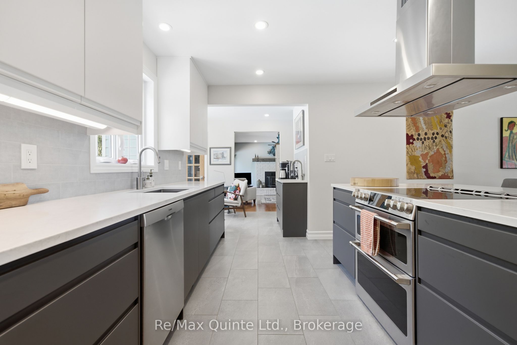 99 Townsend Road Property Photo 10