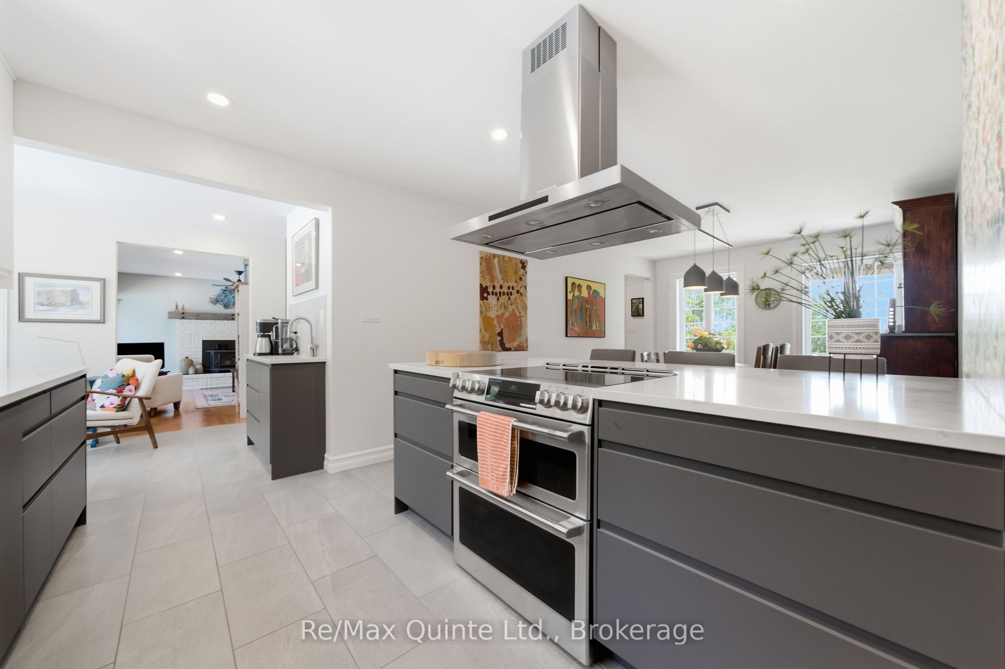 99 Townsend Road Property Photo 11
