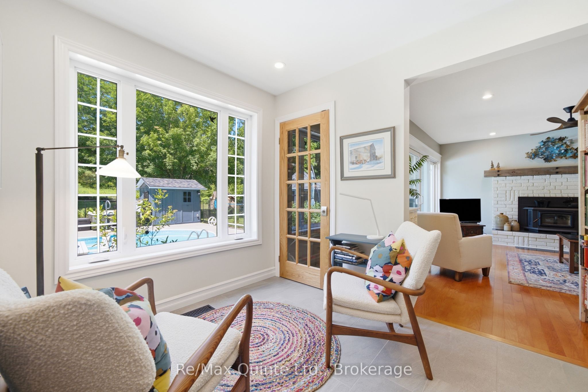 99 Townsend Road Property Photo 13