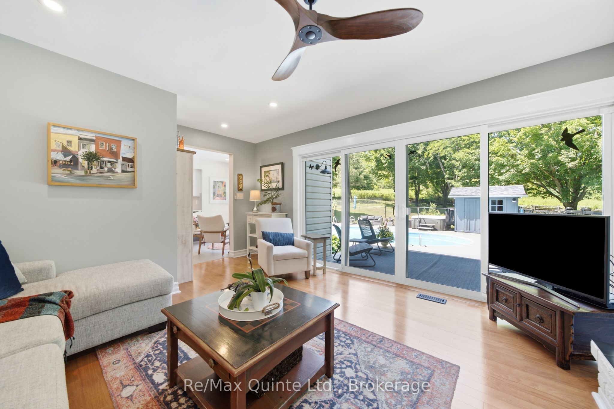 99 Townsend Road Property Photo 14