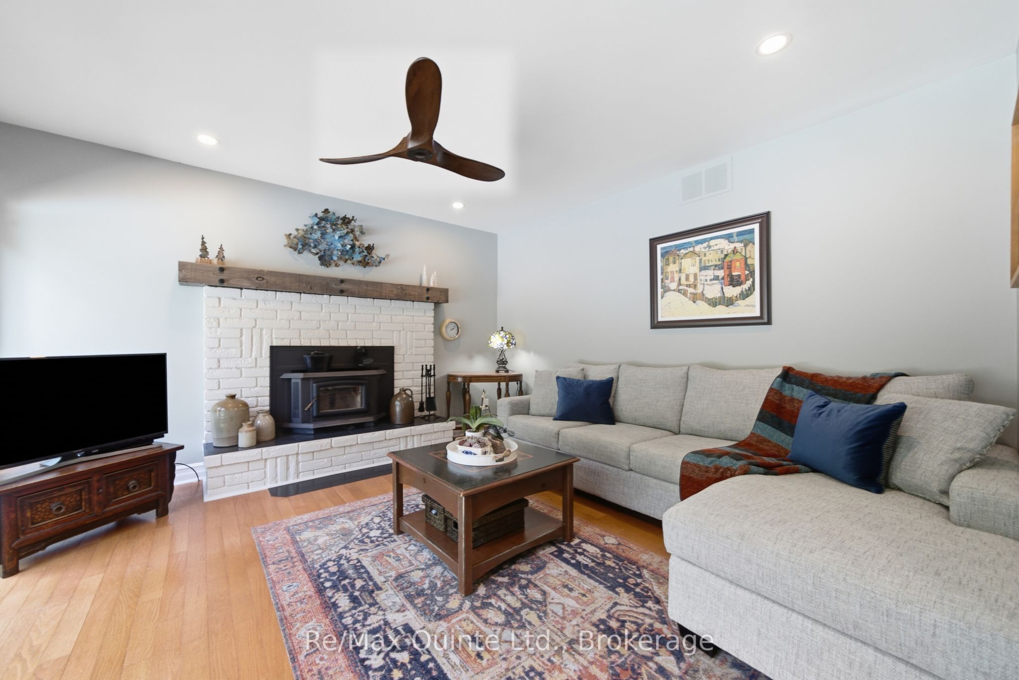 99 Townsend Road Property Photo 15