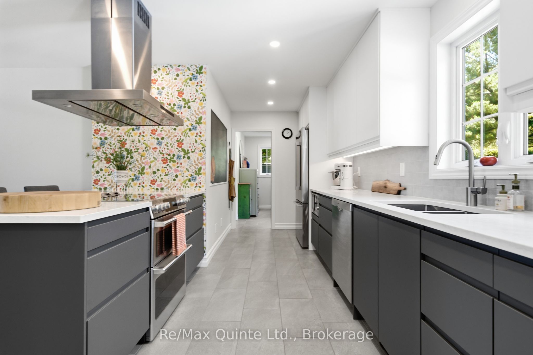 99 Townsend Road Property Photo 16