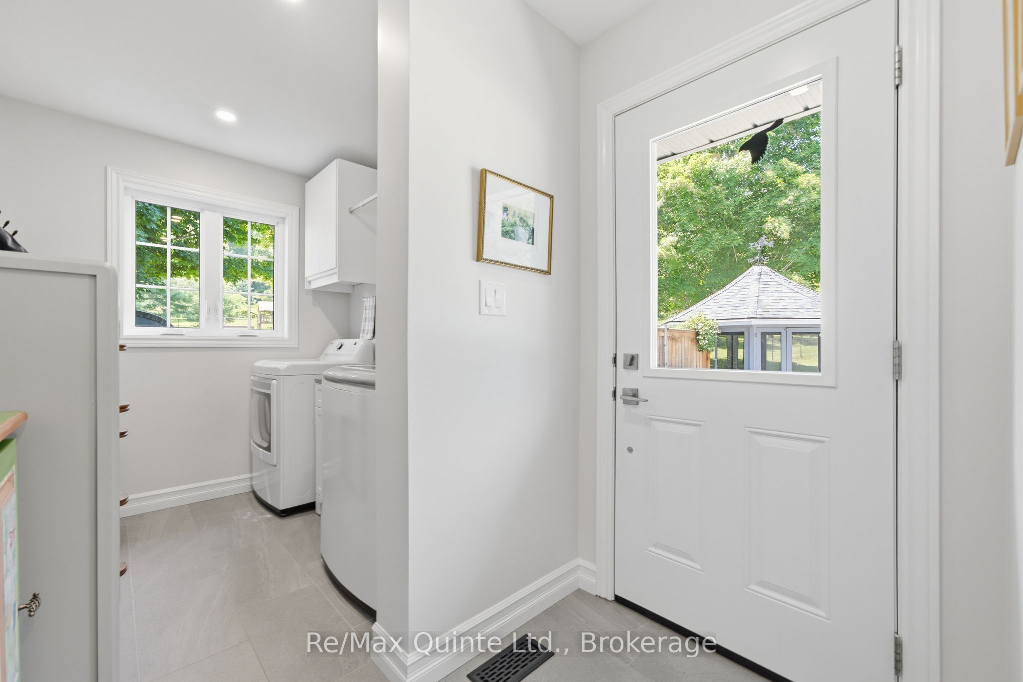 99 Townsend Road Property Photo 17