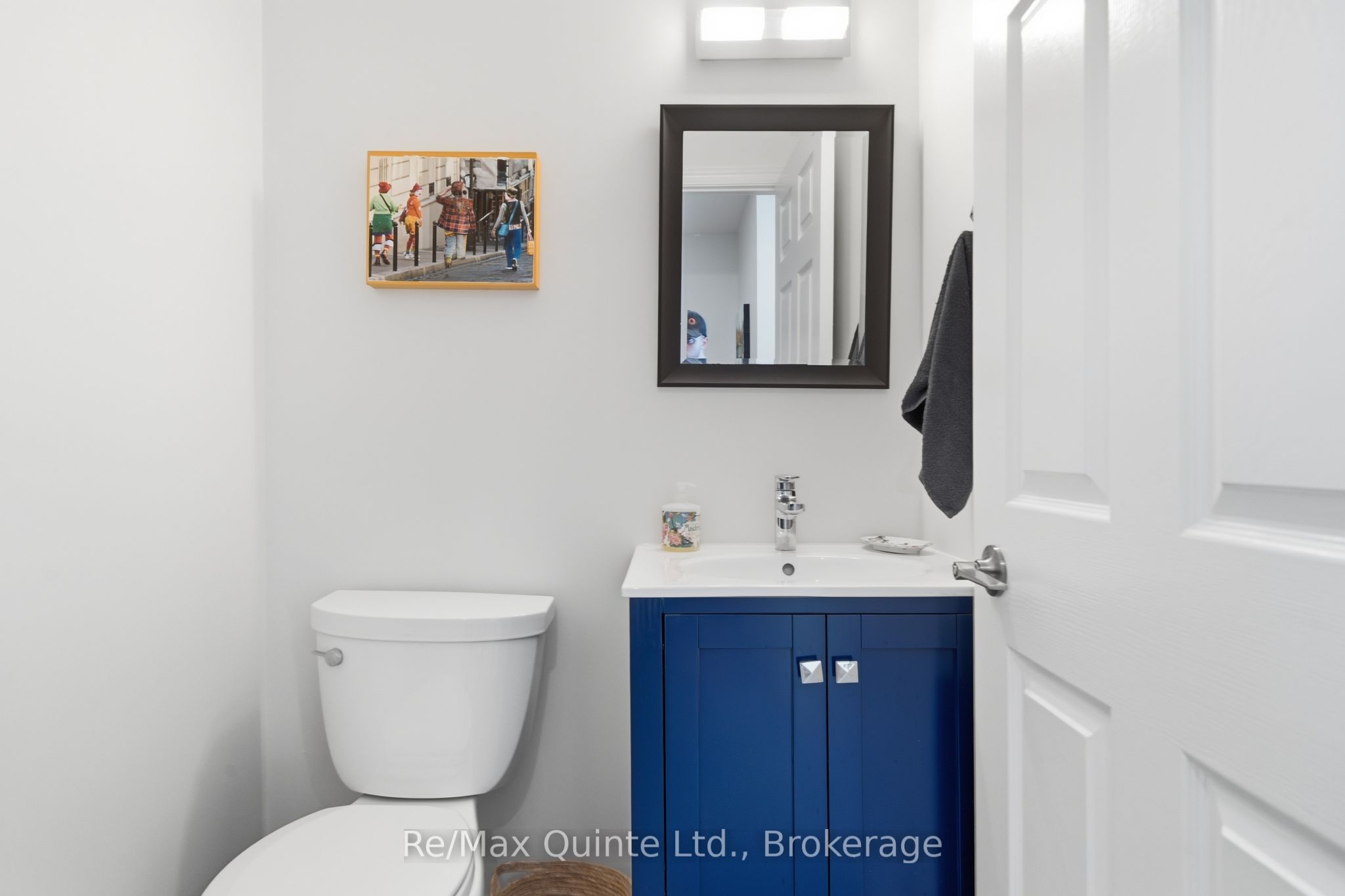 99 Townsend Road Property Photo 18