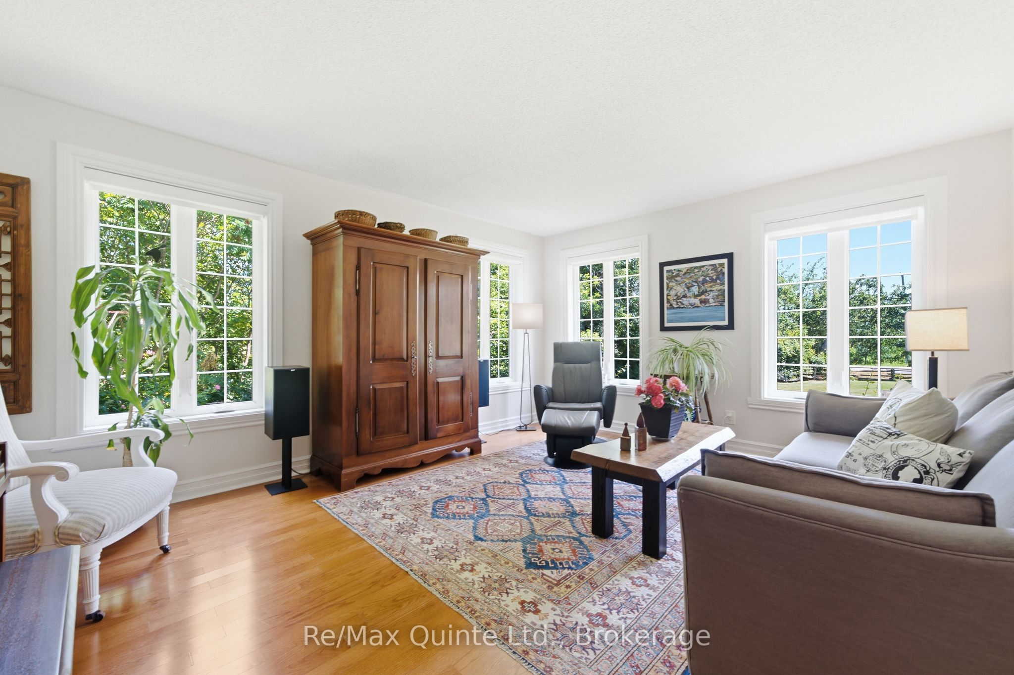 99 Townsend Road Property Photo 19