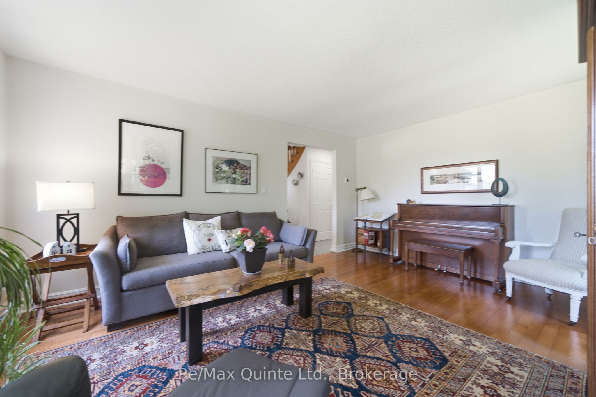 99 Townsend Road Property Photo 20